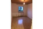 Reihenhaus Osterholz-Scharmbeck Scharmbeck - 5 Zimmer, 146 m&sup2;, 285.000&euro; | Angebot:27087035