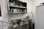 Gewerbeobjekt Bremen Östliche Vorstadt - 1.200&euro; | Angebot:26338978