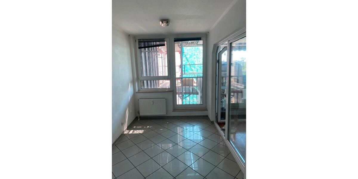 Etagenwohnung Bremen Osterholz - 3 Zimmer, 80 m&sup2;, 210.000&euro; | Angebot:26524642