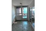 Etagenwohnung Bremen Osterholz - 3 Zimmer, 80 m&sup2;, 210.000&euro; | Angebot:26524642