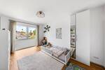 Reihenmittelhaus Weyhe Leeste - 5 Zimmer, 157 m&sup2;, 549.000&euro; | Angebot:26805503