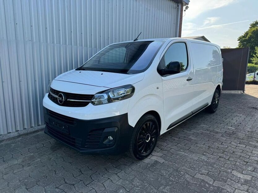Vivaro