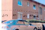 Hochparterre Bassum - 4 Zimmer, 83 m&sup2;, 160.000&euro; | Angebot:27076208