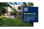 Etagenwohnung Bremen Sodenmatt - 2 Zimmer, 53 m&sup2;, 118.000&euro; | Angebot:26644467