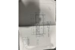 Reihenhaus Bremen Gröpelingen - 9 Zimmer, 288 m&sup2;, 590.000&euro; | Angebot:26993800