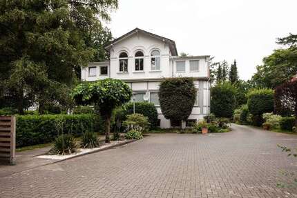 Zimmer Bremen Burglesum - 2 Zimmer, 1.700&euro; | Angebot:24985913