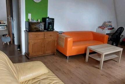 Wohnung Bassum - 5 Zimmer, 96 m&sup2;, 700&euro; | Angebot:27543681