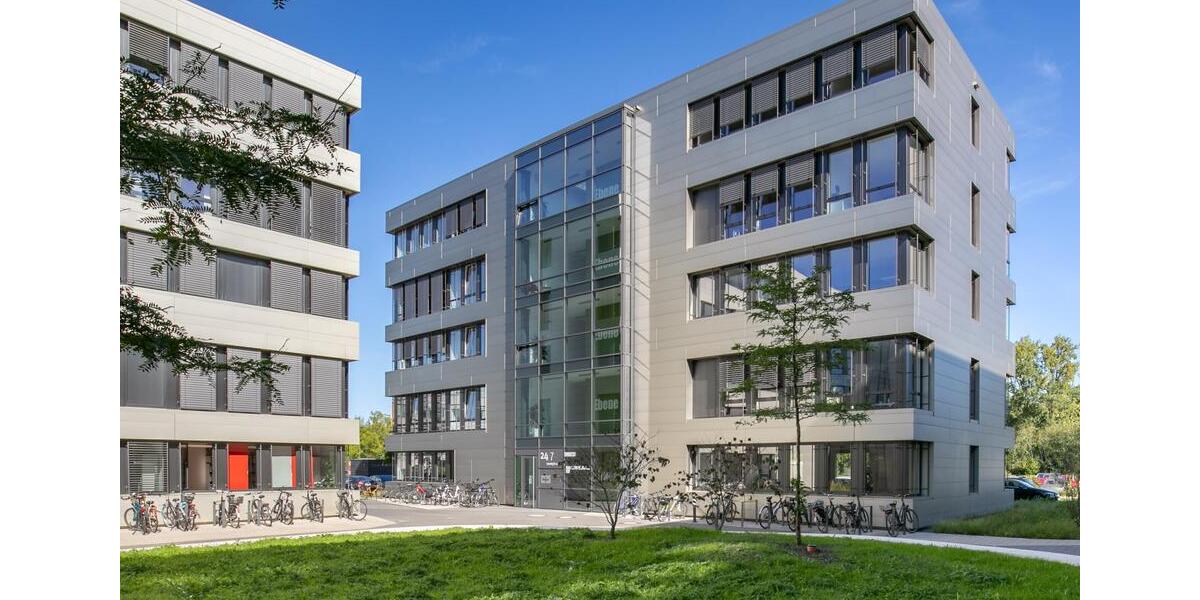 Gewerbeobjekt Bremen Horn-Lehe - 3.137&euro; | Angebot:22941960