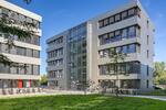 Gewerbeobjekt Bremen Horn-Lehe - 3.137&euro; | Angebot:22941960