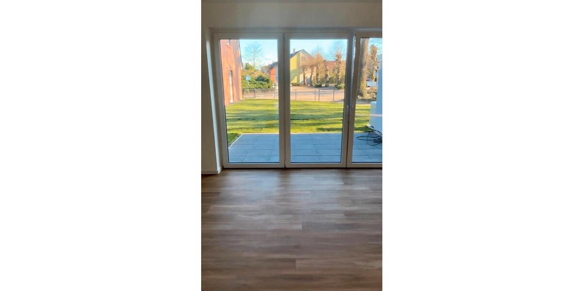 Doppelhaushälfte Hude (Oldenburg) - 4 Zimmer, 107 m&sup2; | Angebot:24704458
