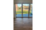 Doppelhaushälfte Hude (Oldenburg) - 4 Zimmer, 107 m&sup2; | Angebot:24704458