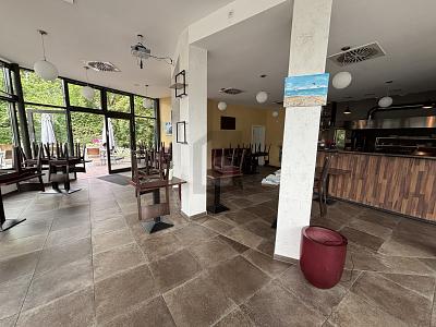 STARTKLAR FÜR IHR KONZEPT - Gewerbeobjekt Hannoversch Münden | Angebot:27182385