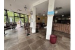 STARTKLAR FÜR IHR KONZEPT - Gewerbeobjekt Hannoversch Münden | Angebot:27182385