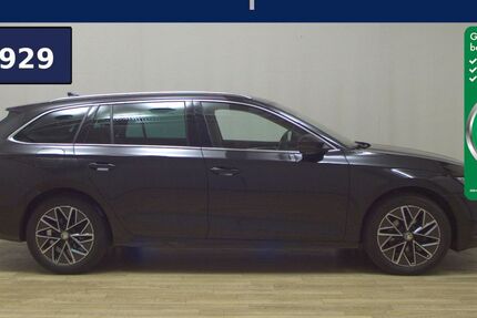 Skoda Octavia 145.076 km 16.880 &euro; Bremen / Arsten 28279