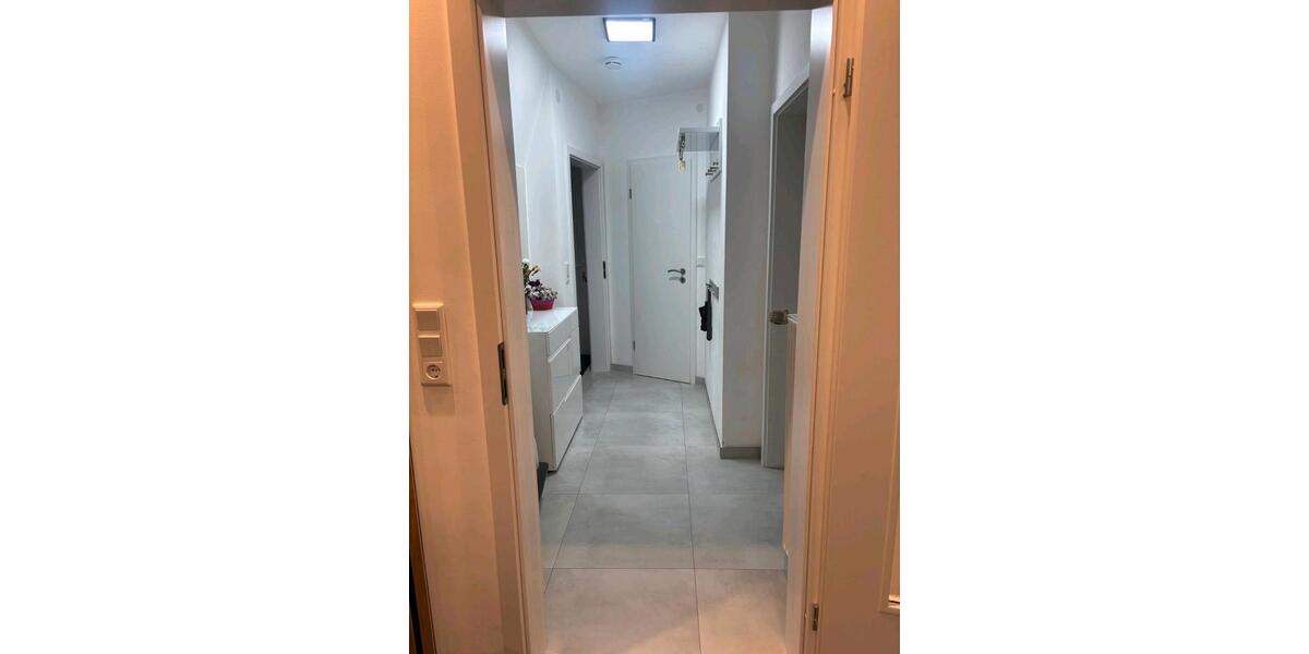 Einfamilienhaus Bremen Burglesum - 4 Zimmer, 100 m&sup2;, 315.000&euro; | Angebot:26505433