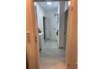 Einfamilienhaus Bremen Burglesum - 4 Zimmer, 100 m&sup2;, 315.000&euro; | Angebot:26505433