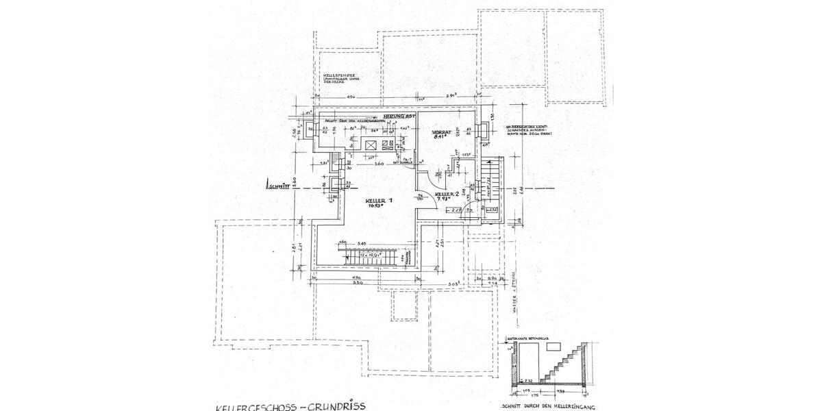 Bungalow Bremen Blockland - 8 Zimmer, 180 m&sup2;, 750.000&euro; | Angebot:26613745