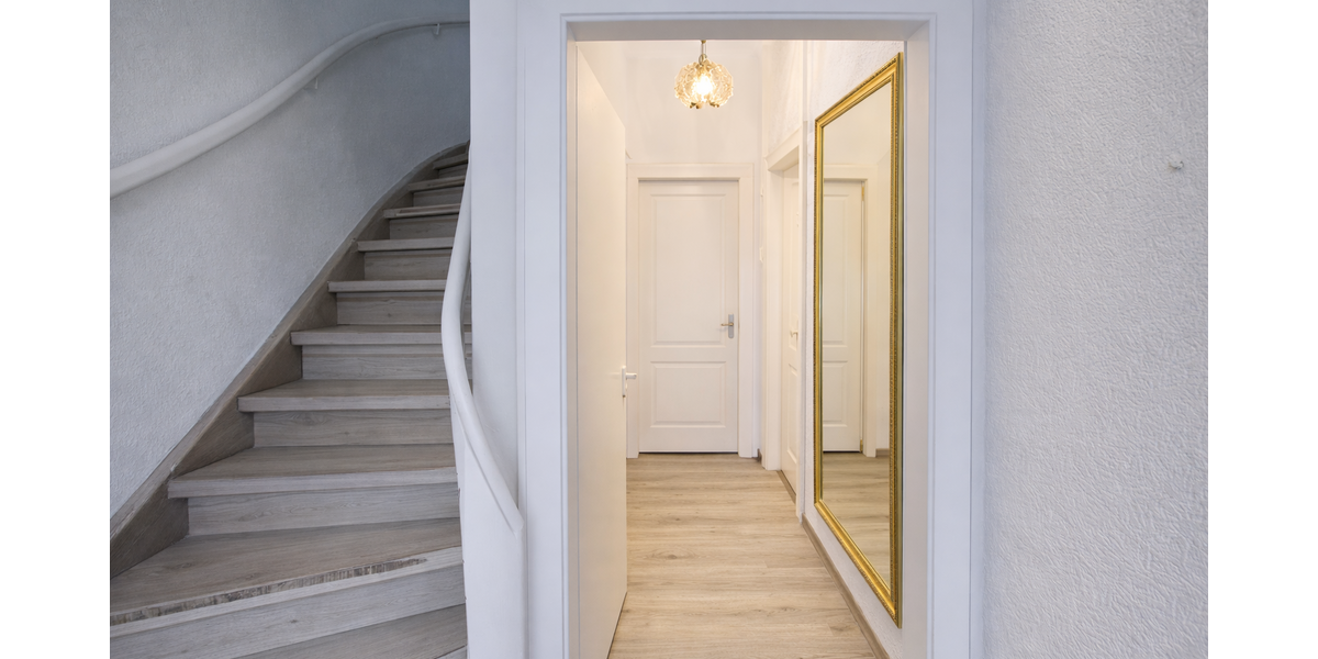 Einfamilienhaus Bremen Neustadt - 7 Zimmer, 149 m&sup2;, 489.000&euro; | Angebot:24933106