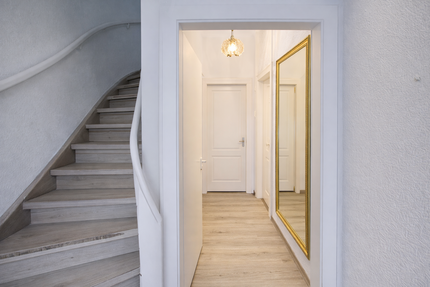 Haus Bremen Neustadt - 7 Zimmer, 149 m&sup2;, 489.000&euro; | Angebot:24933106