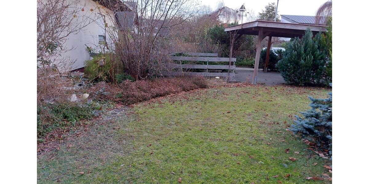 Bungalow Achim - 6 Zimmer, 130 m&sup2;, 349.000&euro; | Angebot:26180342