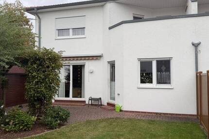 Wohnung Bassum - 3 Zimmer, 84 m&sup2;, 198.000&euro; | Angebot:24041383