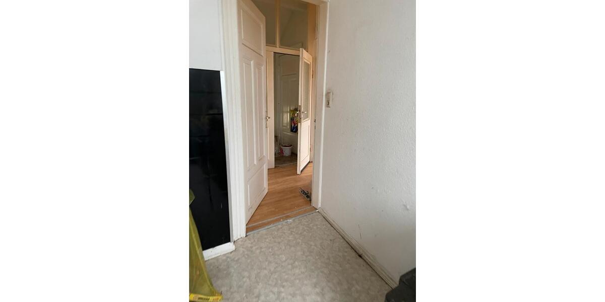 Dachgeschoßwohnung Bremen Blumenthal - 3 Zimmer, 61 m&sup2;, 850&euro; | Angebot:25965214