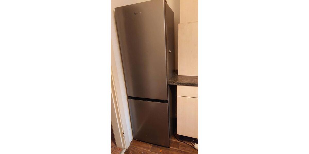 Erdgeschoßwohnung Hambergen - 2 Zimmer, 54 m&sup2;, 500&euro; | Angebot:26035187