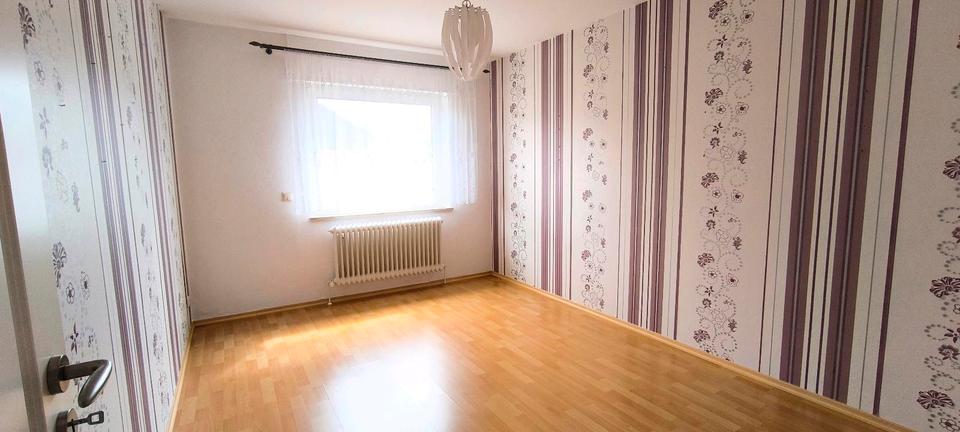 Reihenhaus Osterholz-Scharmbeck Scharmbeck - 5 Zimmer, 115 m&sup2;, 279.000&euro; | Angebot:26610353