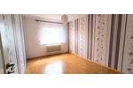 Reihenhaus Osterholz-Scharmbeck Scharmbeck - 5 Zimmer, 115 m&sup2;, 279.000&euro; | Angebot:26610353