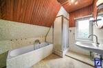 Einfamilienhaus Achim Uphusen - 3 Zimmer, 93 m&sup2;, 259.000&euro; | Angebot:26920625