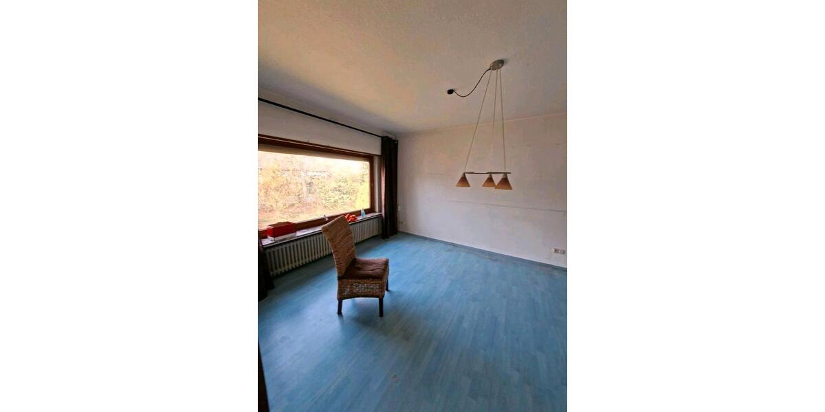 Einfamilienhaus Ganderkesee - 7.5 Zimmer, 200 m&sup2;, 1.900&euro; | Angebot:26582095