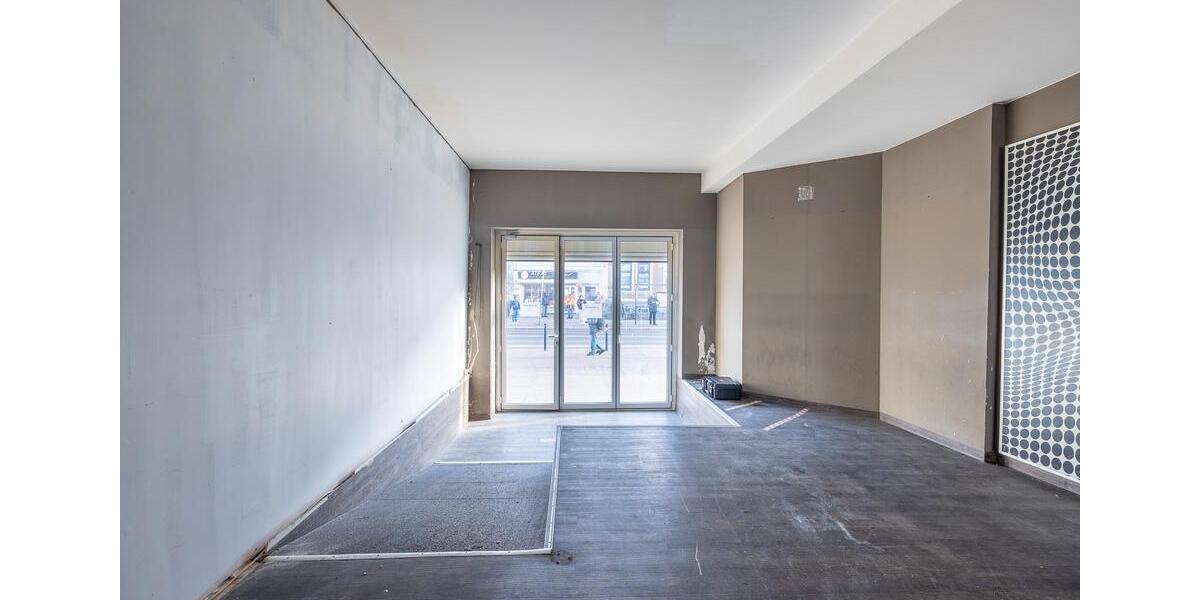 Gewerbeobjekt Bremen Neustadt - 2.100&euro; | Angebot:23882137