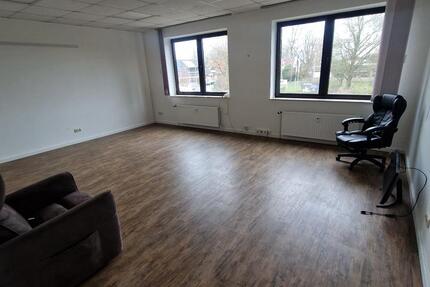 Gewerbeobjekt Weyhe - 280&euro; | Angebot:25514594