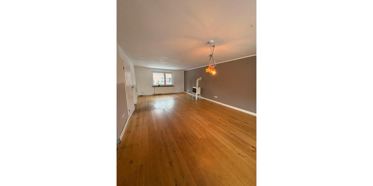 Einfamilienhaus Lilienthal - 5 Zimmer, 150 m&sup2;, 369.000&euro; | Angebot:26231077