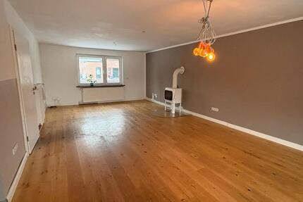 Haus Lilienthal - 5 Zimmer, 150 m&sup2;, 369.000&euro; | Angebot:26231077