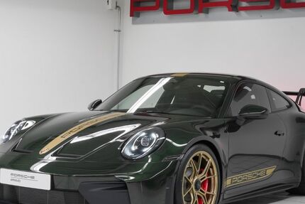 Porsche 911 Urmodell 1.005 km 234.000 &euro; Bremen 28207