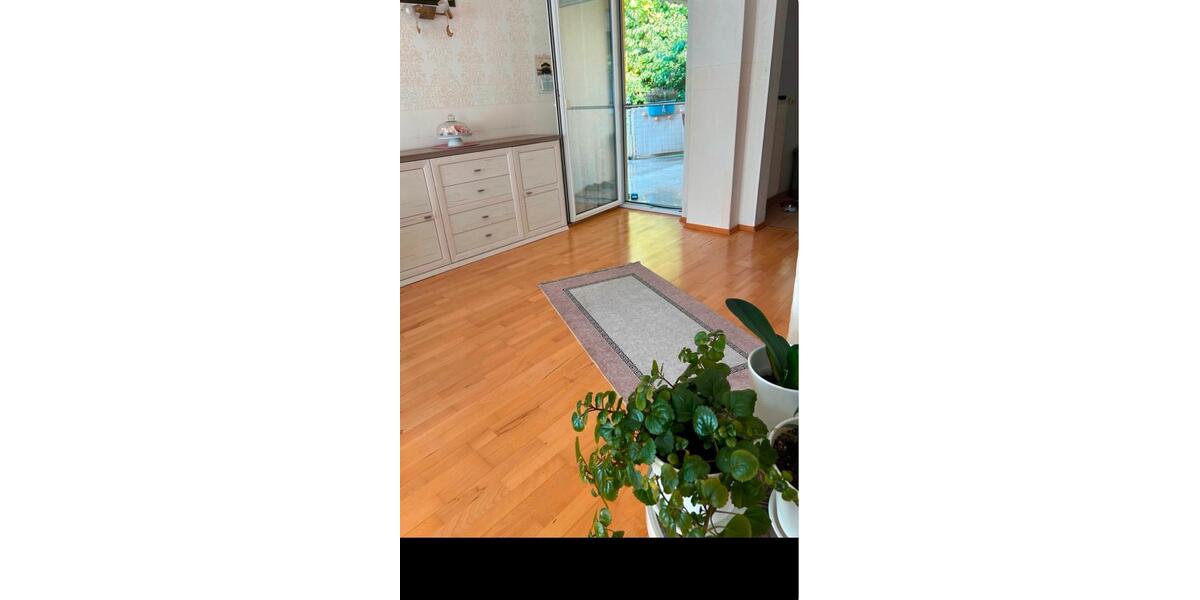 Einfamilienhaus Bremen Huchting - 5 Zimmer, 146 m&sup2;, 575.000&euro; | Angebot:27260012