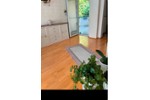 Einfamilienhaus Bremen Huchting - 5 Zimmer, 146 m&sup2;, 575.000&euro; | Angebot:27260012