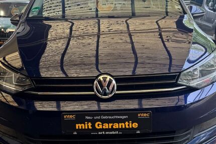 VW Touran 176.363 km 11.890 &euro; Bremen 28197