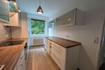 Erdgeschoßwohnung Bremen Schwachhausen - 2.5 Zimmer, 77 m&sup2;, 289.000&euro; | Angebot:27120296