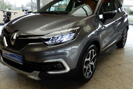 Renault Captur 27.680 km 12.980 &euro; Syke 28857