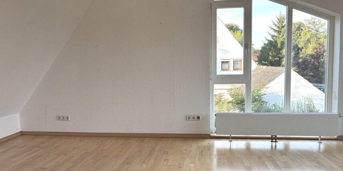 Doppelhaushälfte Bremen / Aumund Aumund-Hammersbeck - 7 Zimmer, 170 m&sup2;, 285.000&euro; | Angebot:25706030