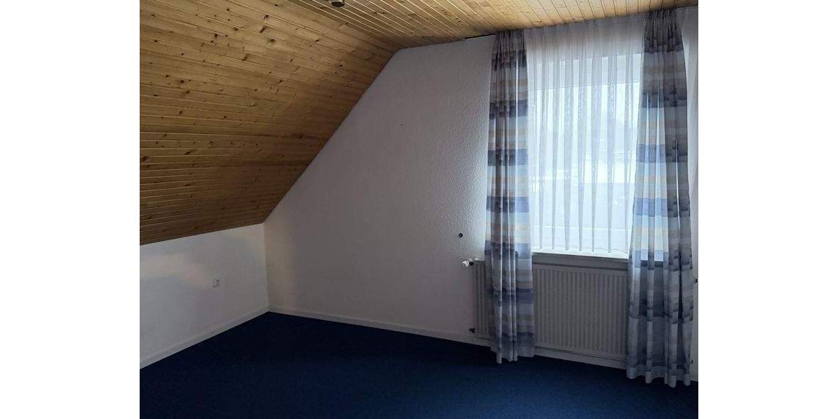 Mehrfamilienhaus, Wohnhaus Bremen / Rekum Rekum - 5 Zimmer, 284 m&sup2;, 349.000&euro; | Angebot:26017686