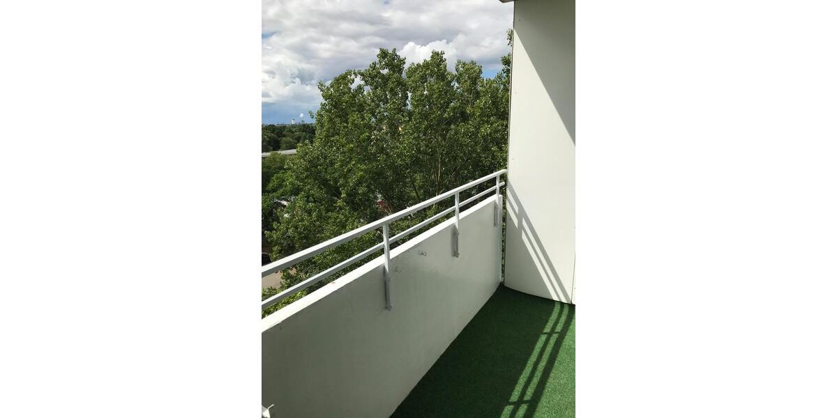 Dachgeschoßwohnung Bremen Hemelingen - 2 Zimmer, 47 m&sup2;, 530&euro; | Angebot:25053877