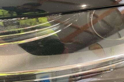 Audi A4 349.000 km 6.099 &euro; Bremen 28355