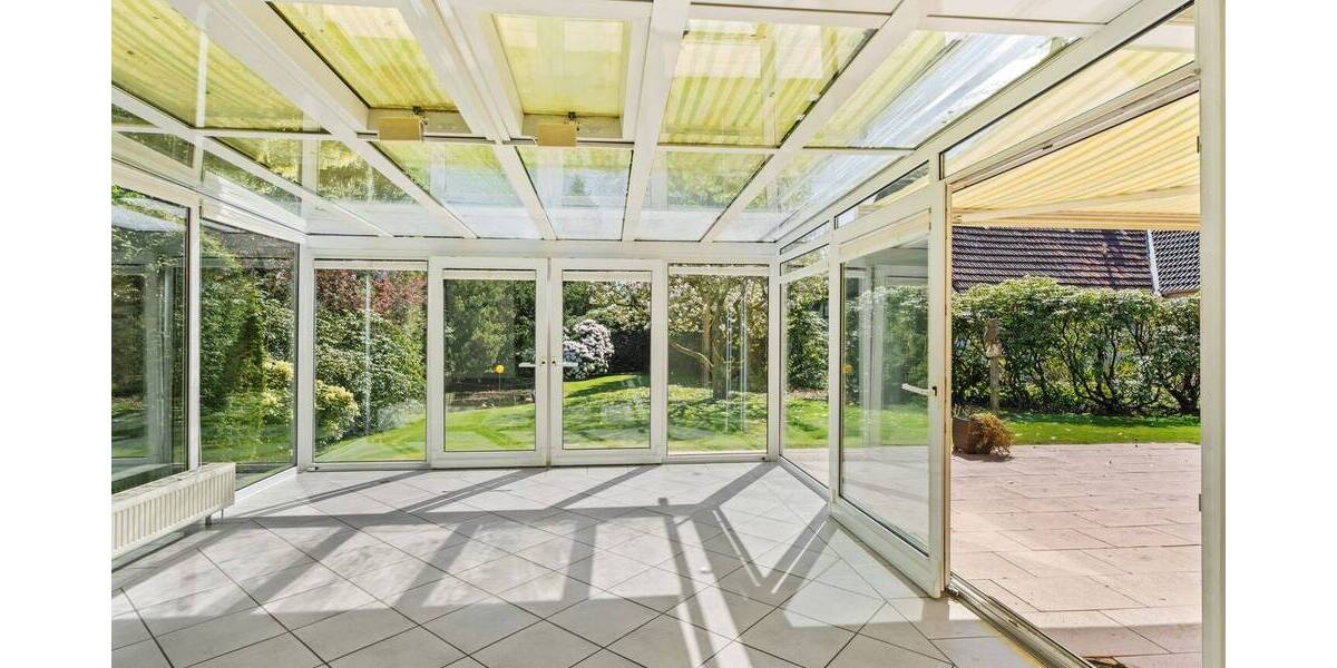 Einfamilienhaus Osterholz-Scharmbeck Innenstadt - 6 Zimmer, 229 m&sup2;, 489.000&euro; | Angebot:26486757