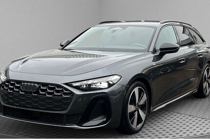 Audi A5 12.600 km 44.390 &euro; Bremen 28279