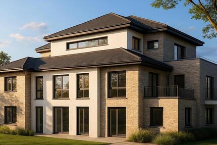 Wohnung Delmenhorst Deichhorst - 2 Zimmer, 70 m&sup2;, 980&euro; | Angebot:23197228