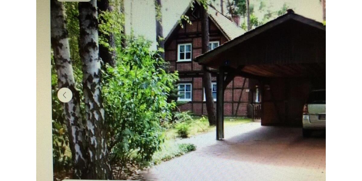 Einfamilienhaus Sottrum - 3 Zimmer, 110 m&sup2;, 1.150&euro; | Angebot:24526427