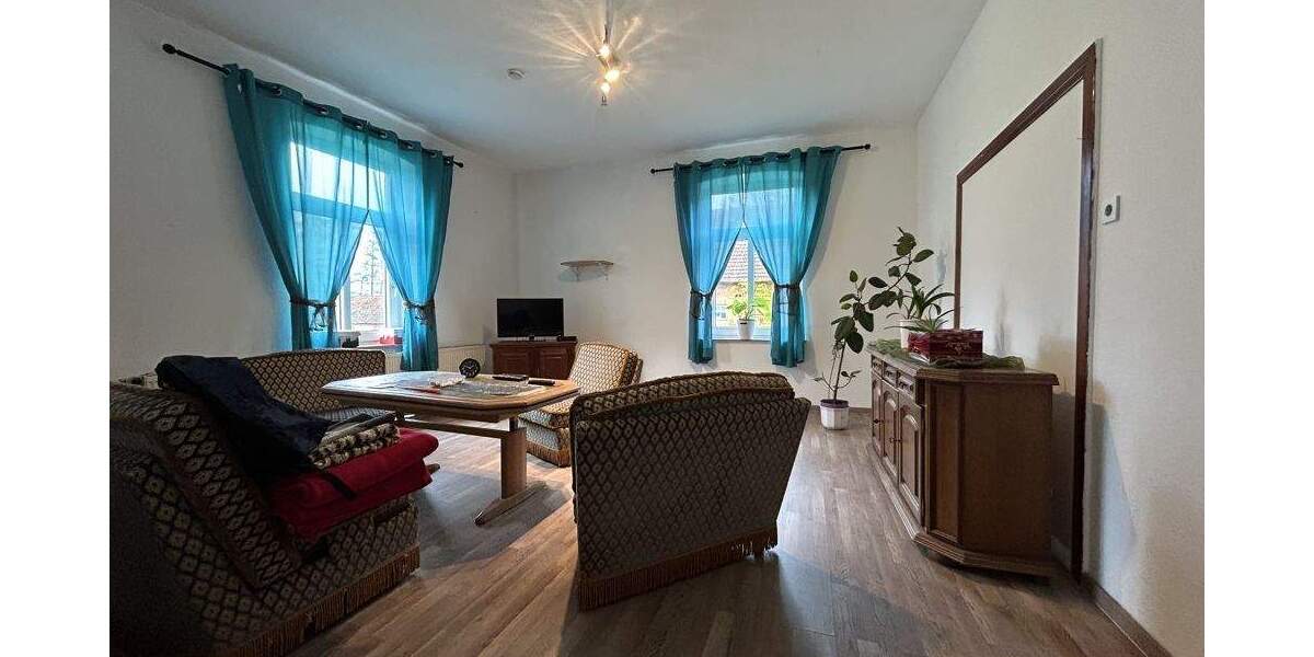 Mehrfamilienhaus, Wohnhaus Bassum Nordwohlde - 8 Zimmer, 213 m&sup2;, 349.000&euro; | Angebot:25192632